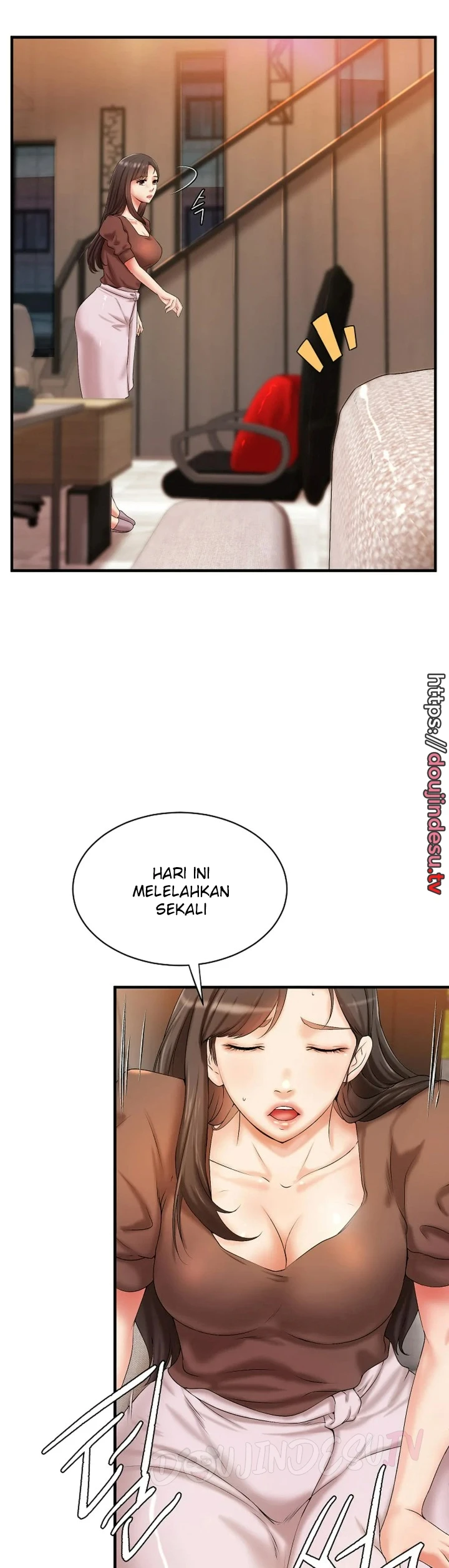 image-komik-classmate-next-door-chapter-12-25/28