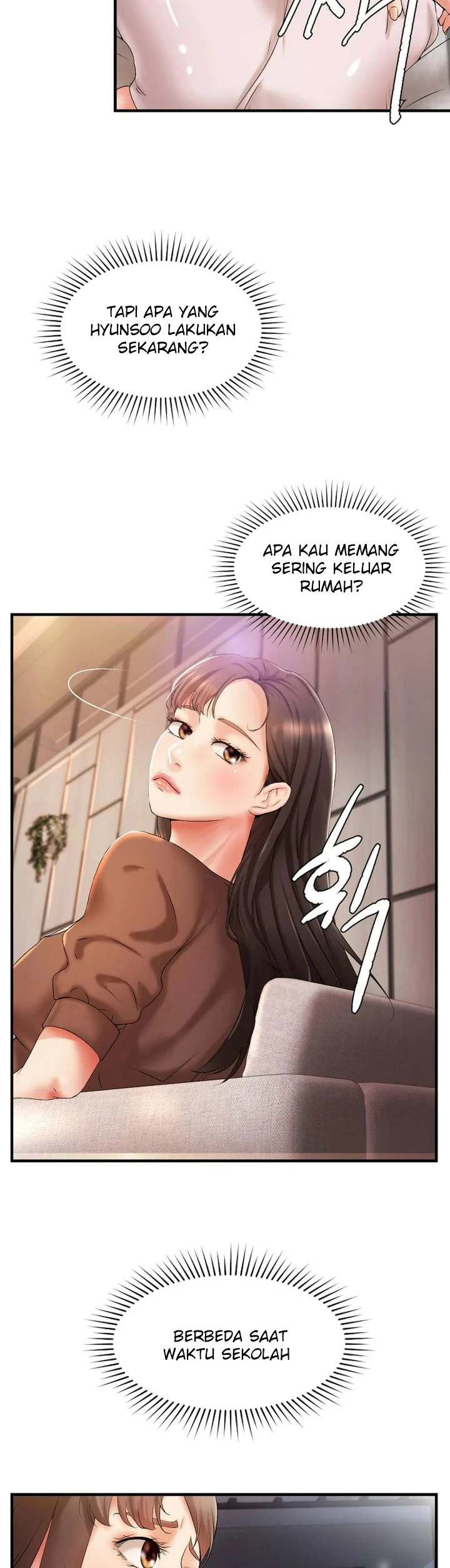 image-komik-classmate-next-door-chapter-12-26/28