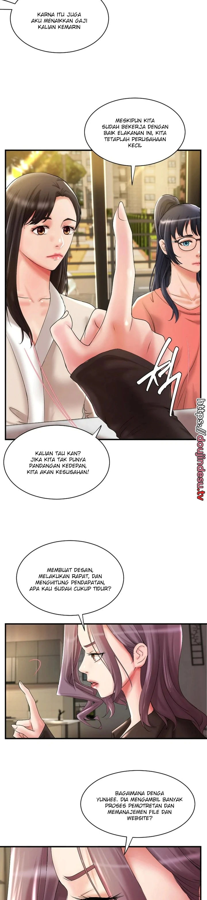 image-komik-classmate-next-door-chapter-13-5/28