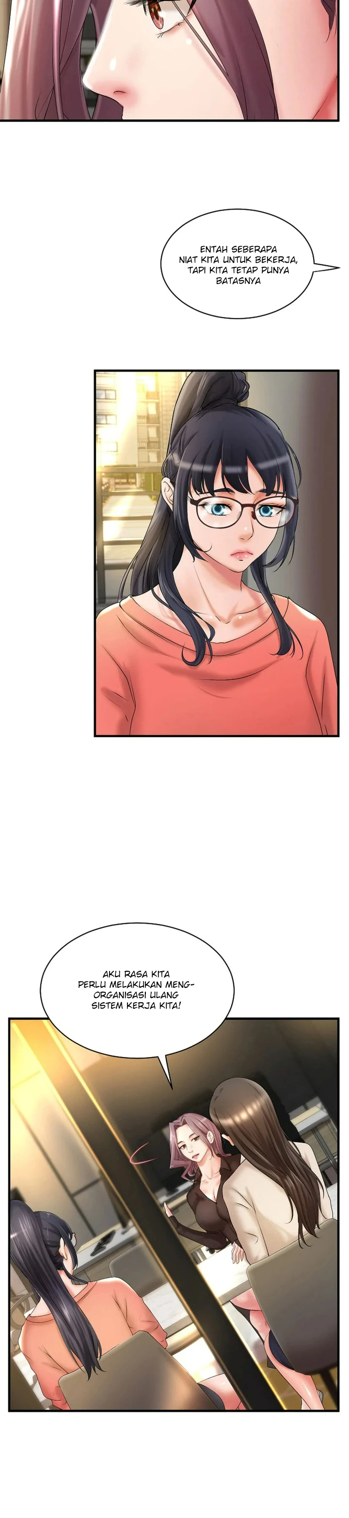 image-komik-classmate-next-door-chapter-13-6/28