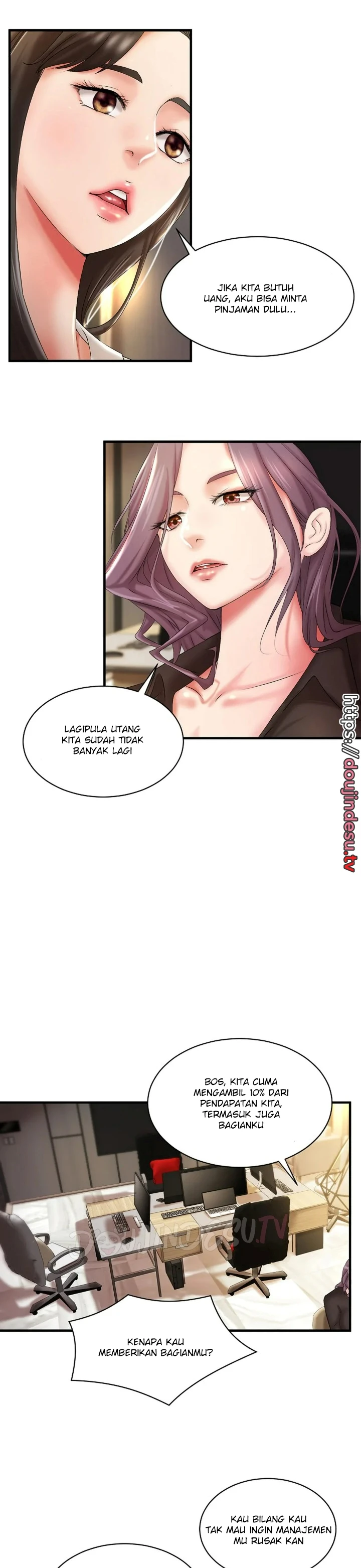 image-komik-classmate-next-door-chapter-13-7/28