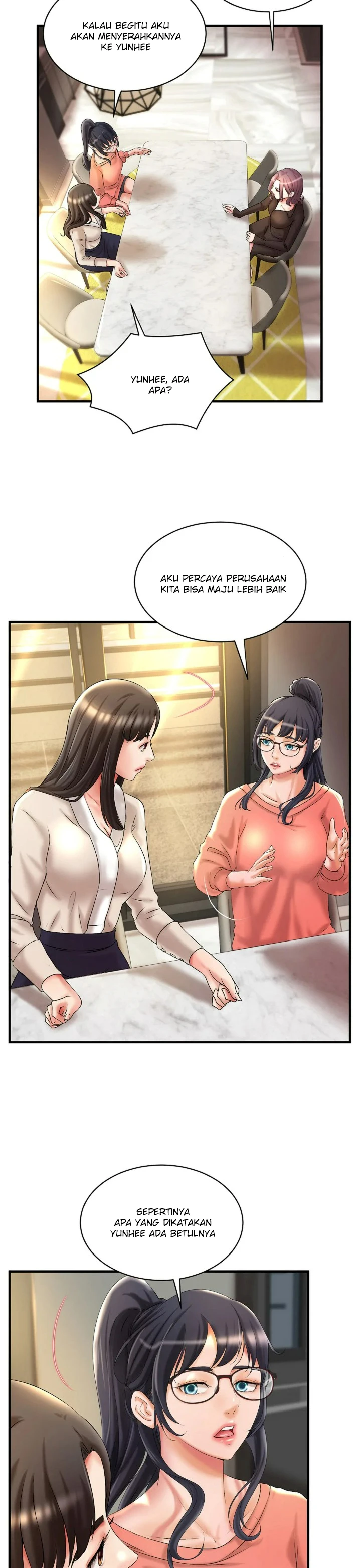 image-komik-classmate-next-door-chapter-13-8/28