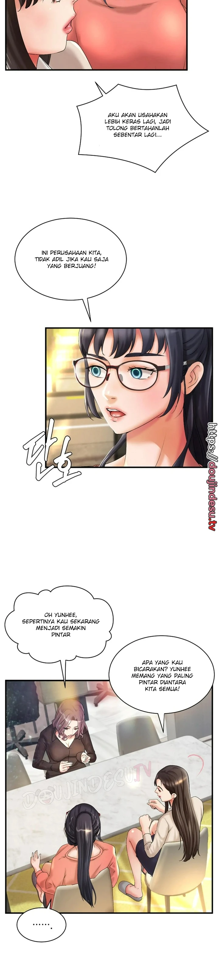 image-komik-classmate-next-door-chapter-13-9/28