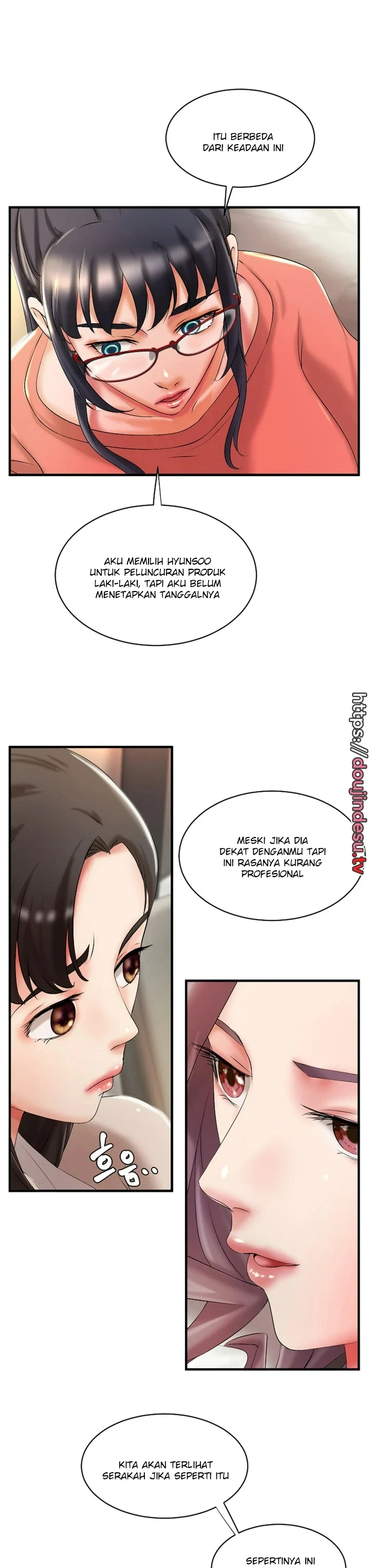 image-komik-classmate-next-door-chapter-13-11/28