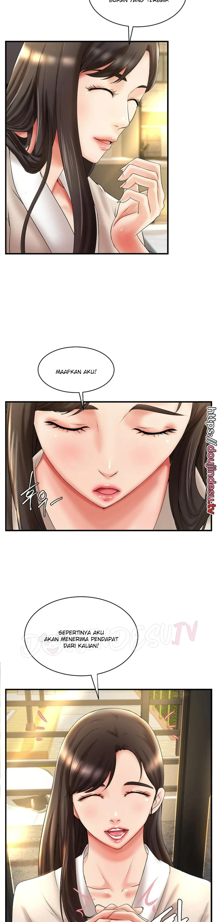 image-komik-classmate-next-door-chapter-13-13/28