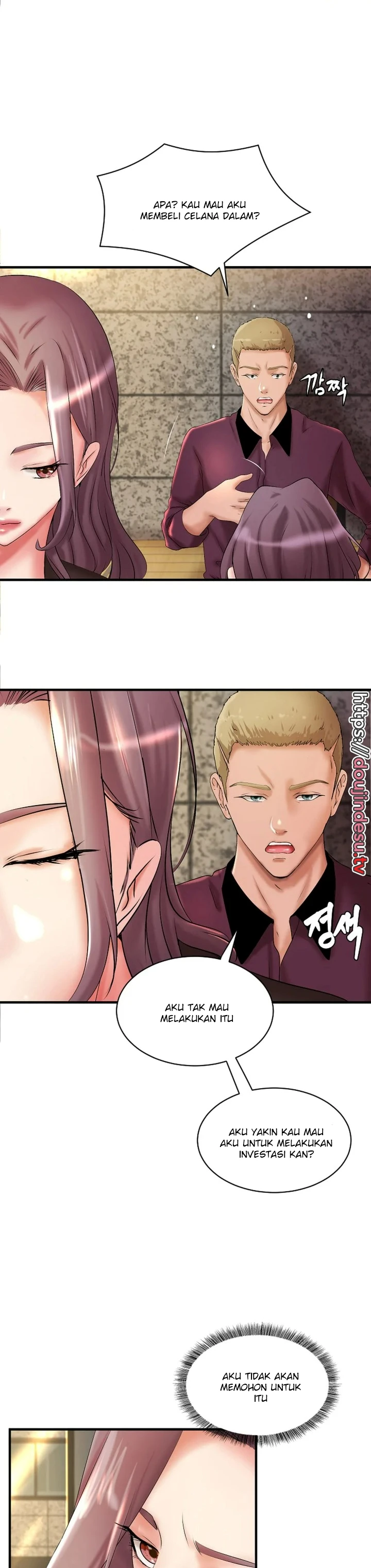 image-komik-classmate-next-door-chapter-13-15/28