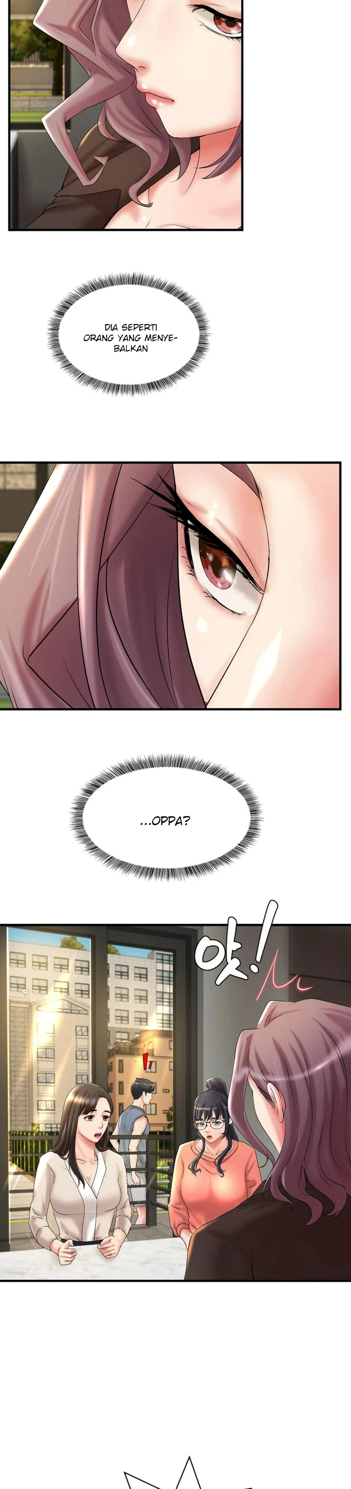 image-komik-classmate-next-door-chapter-13-16/28