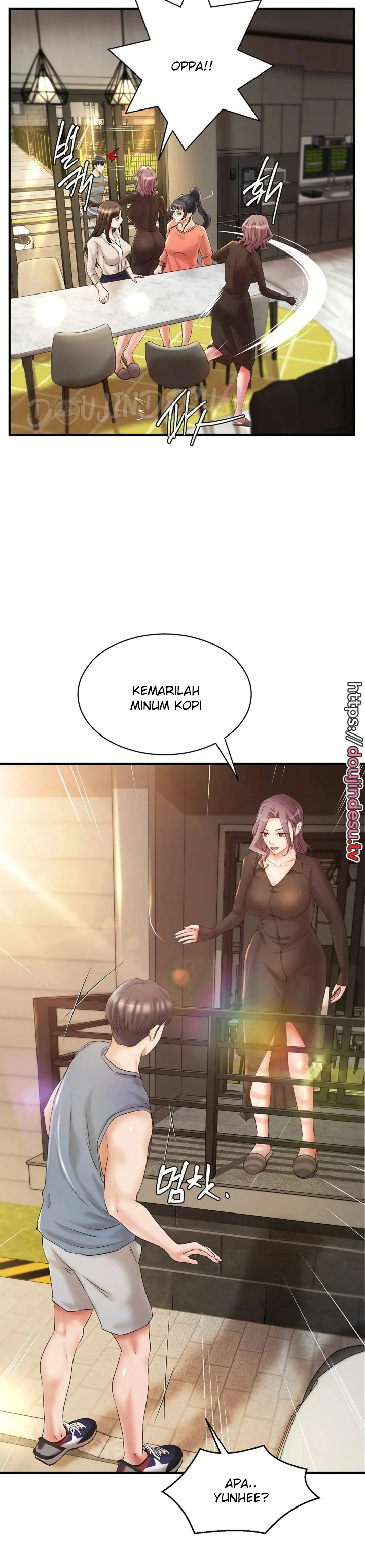image-komik-classmate-next-door-chapter-13-17/28