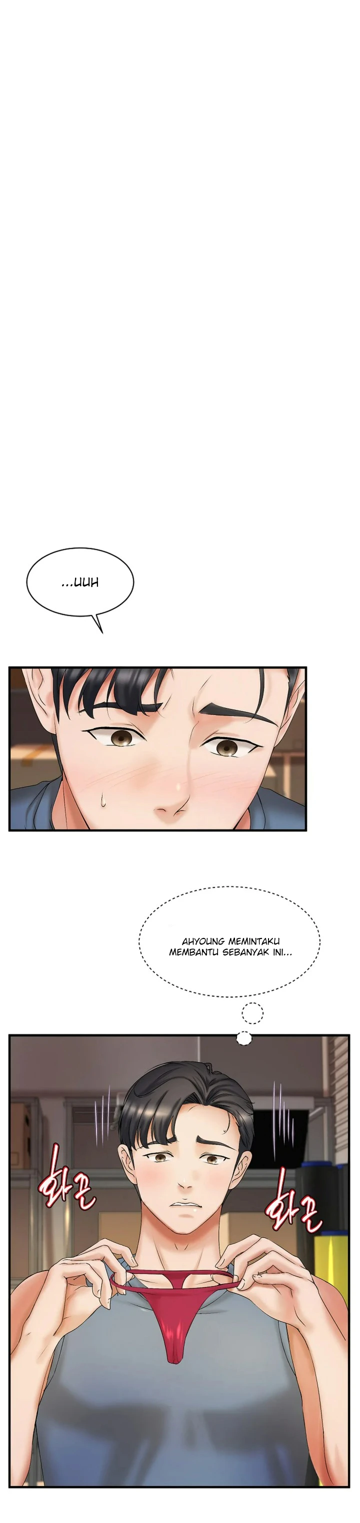 image-komik-classmate-next-door-chapter-13-18/28