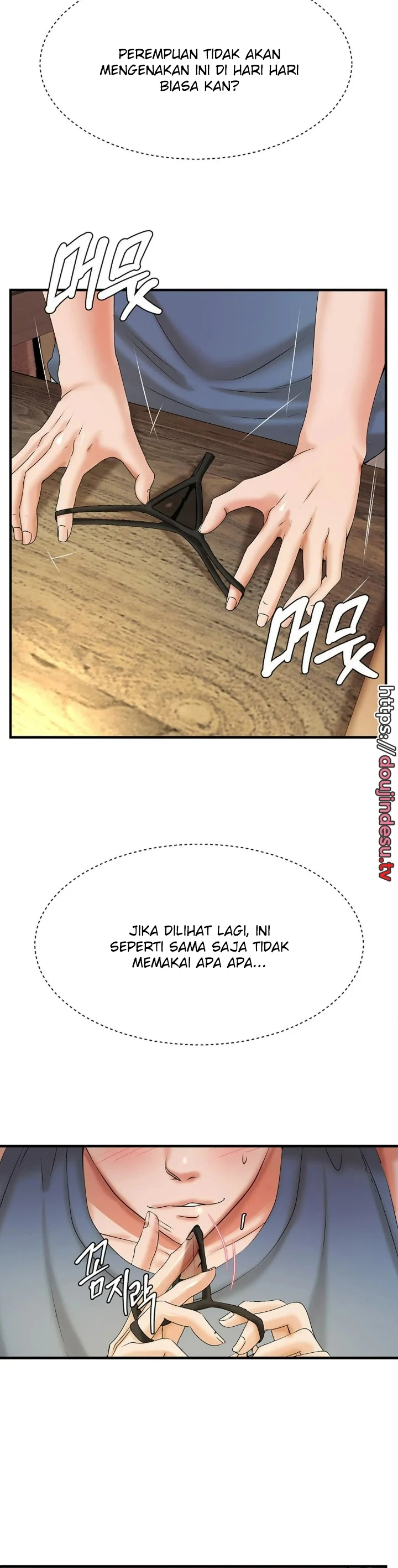 image-komik-classmate-next-door-chapter-13-21/28