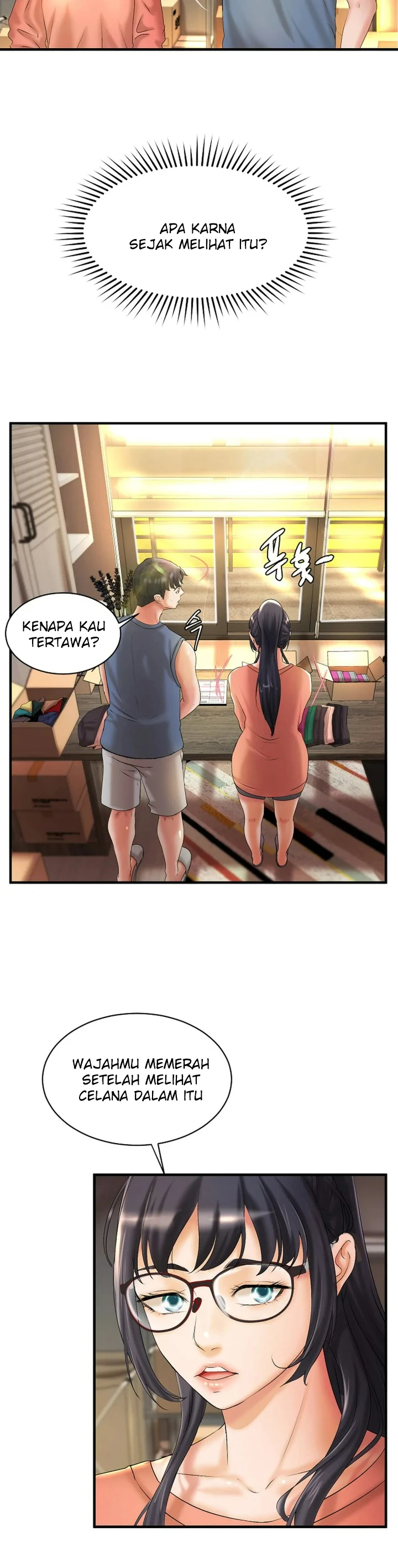 image-komik-classmate-next-door-chapter-13-24/28