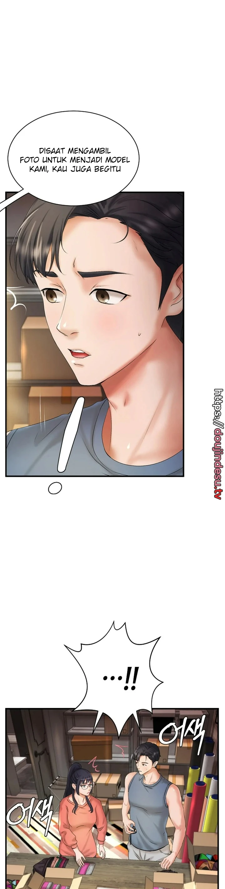 image-komik-classmate-next-door-chapter-13-25/28