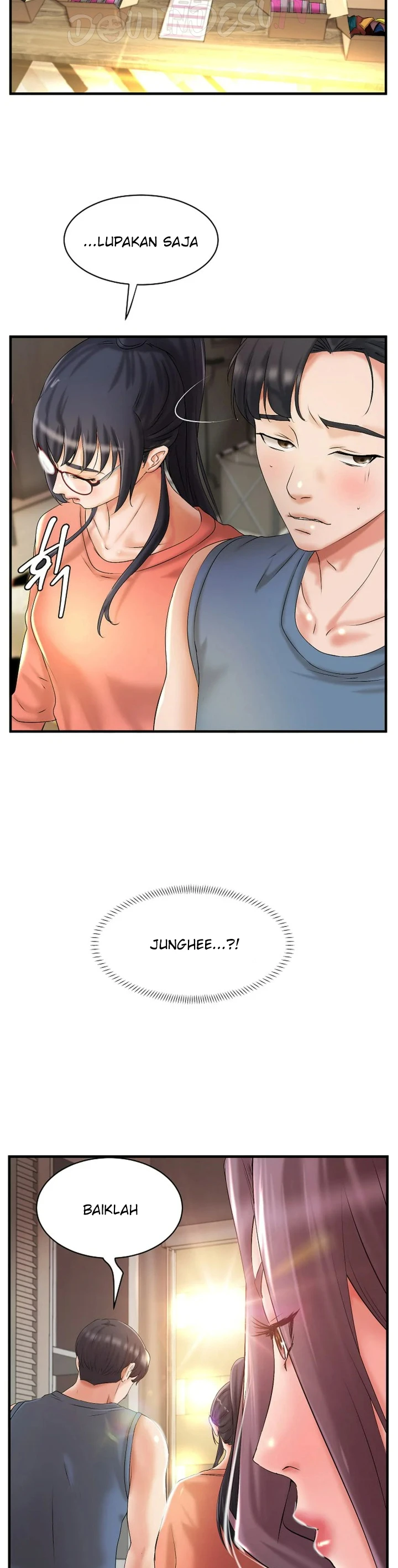 image-komik-classmate-next-door-chapter-13-26/28