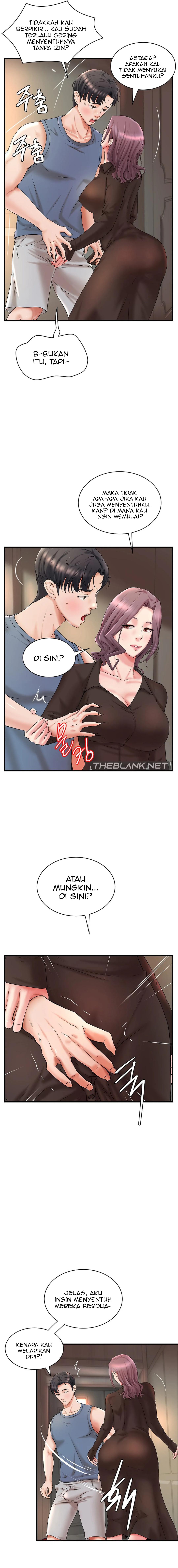 image-komik-classmate-next-door-chapter-15-3/15