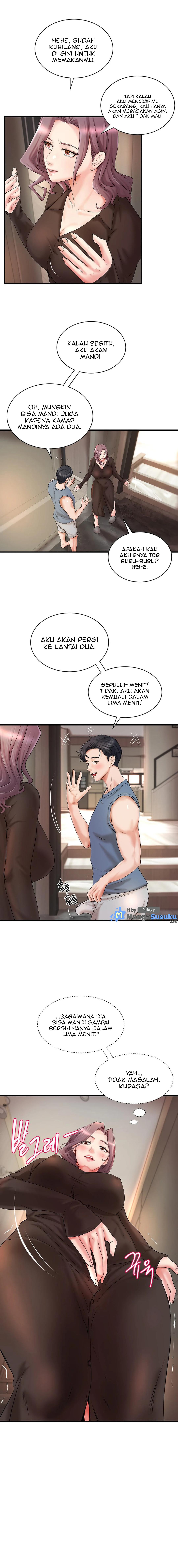 image-komik-classmate-next-door-chapter-15-4/15