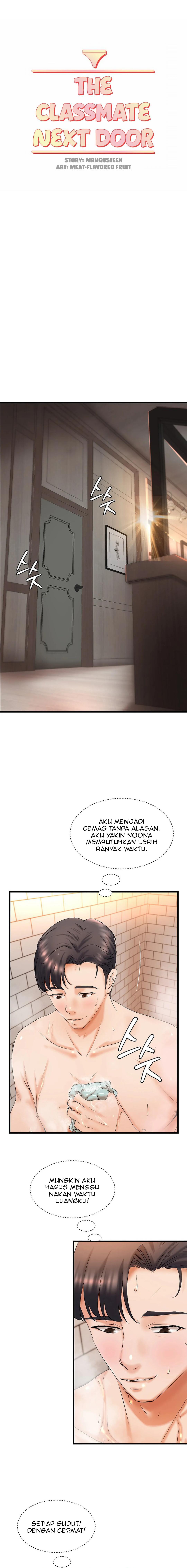 image-komik-classmate-next-door-chapter-15-5/15