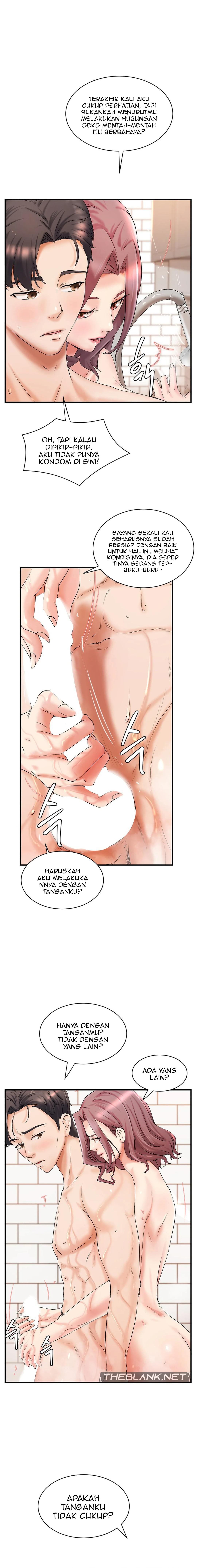 image-komik-classmate-next-door-chapter-15-9/15