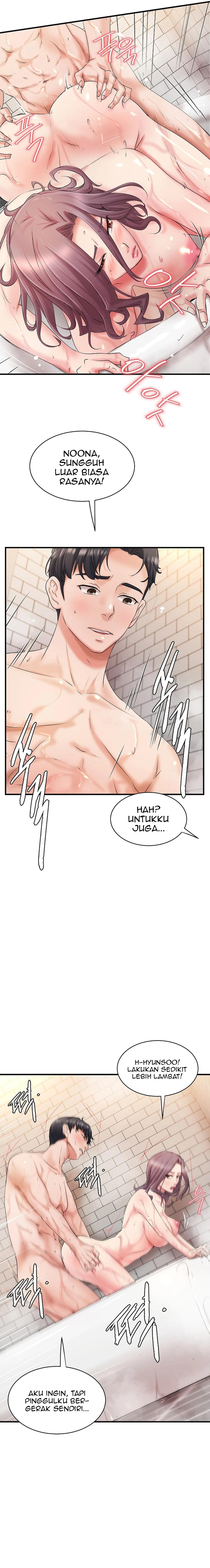 image-komik-classmate-next-door-chapter-16-5/13