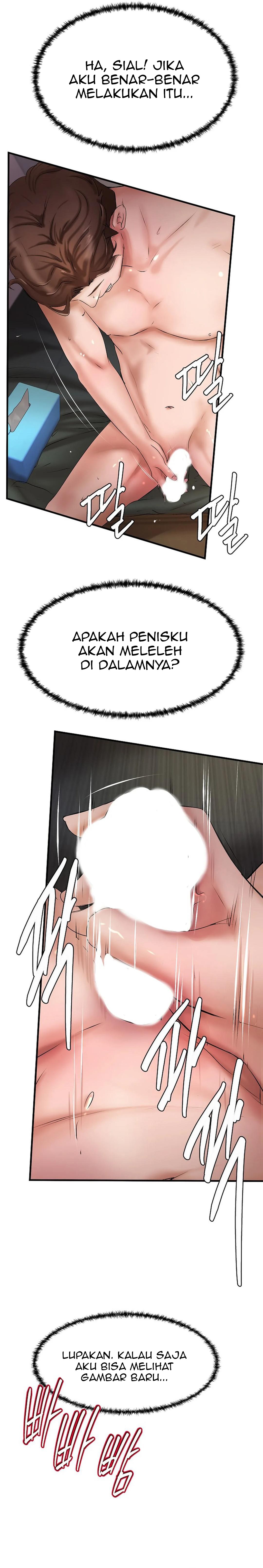 image-komik-classmate-next-door-chapter-17-13/16