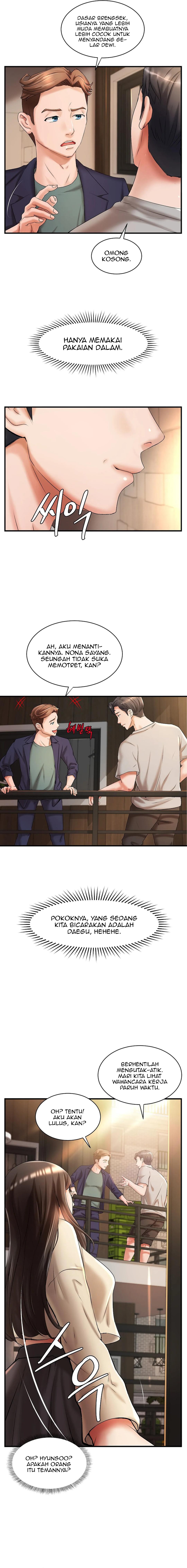 image-komik-classmate-next-door-chapter-18-1/14