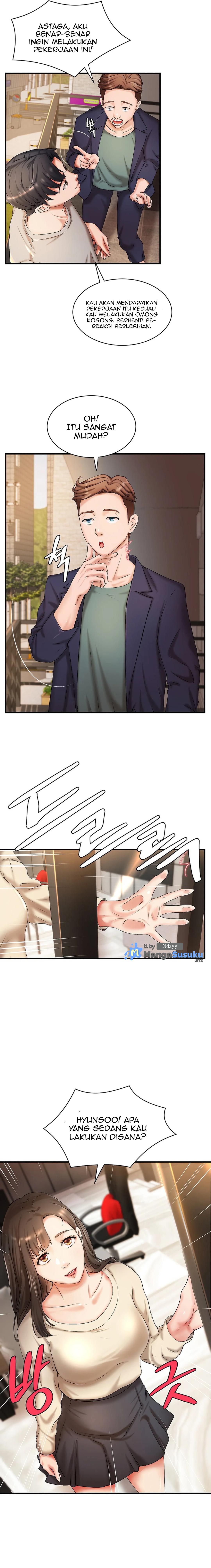 image-komik-classmate-next-door-chapter-18-2/14