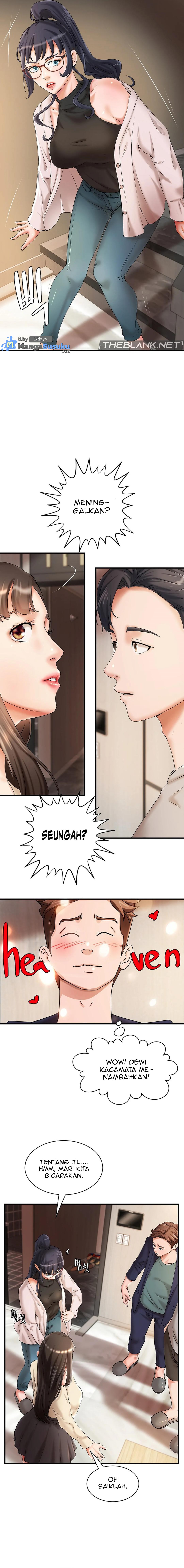 image-komik-classmate-next-door-chapter-18-6/14