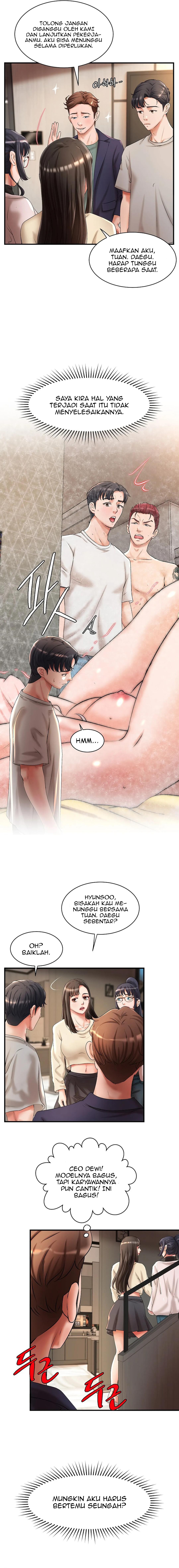 image-komik-classmate-next-door-chapter-18-7/14