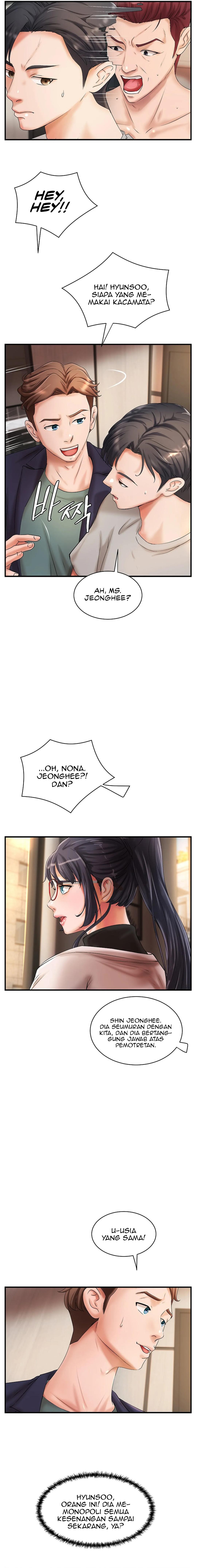 image-komik-classmate-next-door-chapter-18-8/14