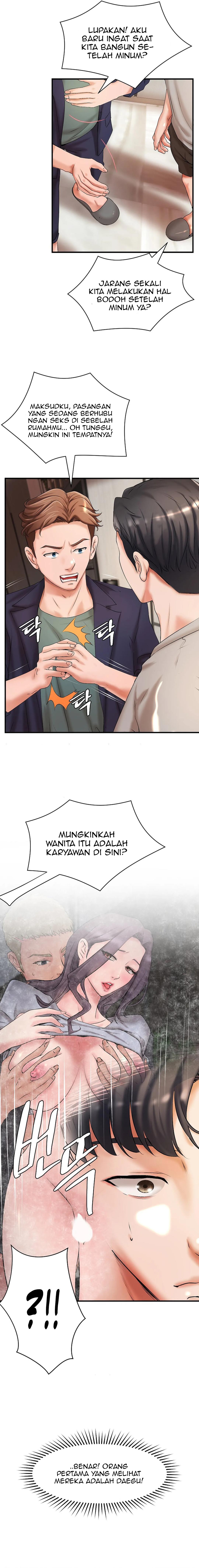 image-komik-classmate-next-door-chapter-18-10/14