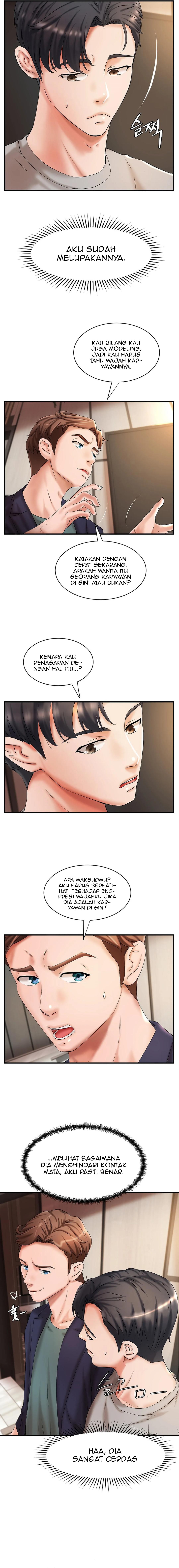 image-komik-classmate-next-door-chapter-18-11/14