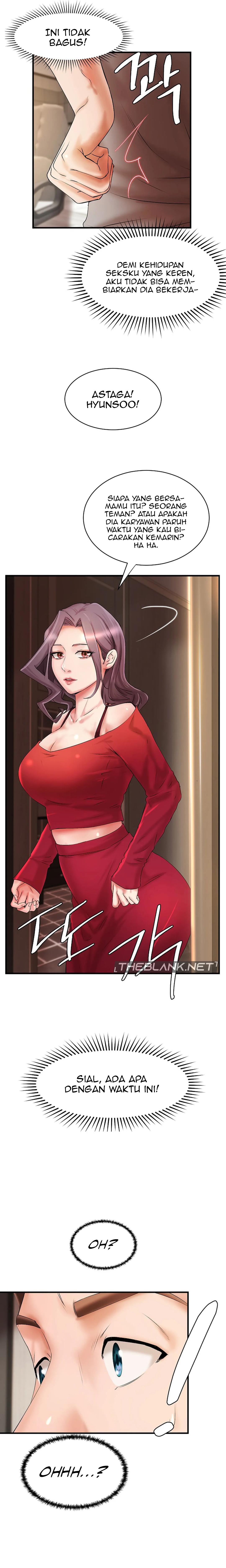 image-komik-classmate-next-door-chapter-18-12/14