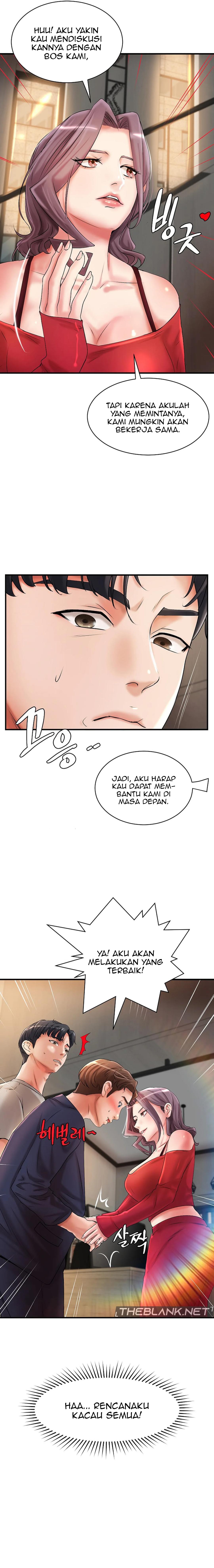 image-komik-classmate-next-door-chapter-18-13/14
