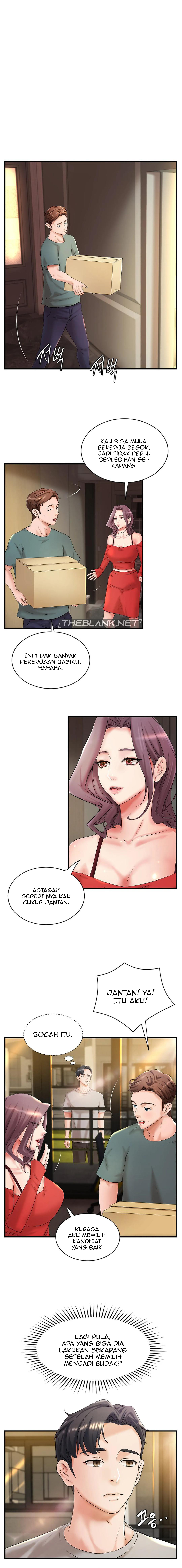 image-komik-classmate-next-door-chapter-19-0/16