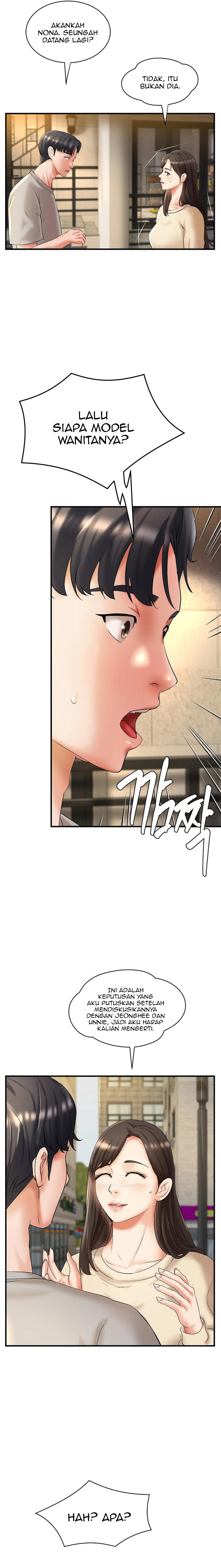 image-komik-classmate-next-door-chapter-19-3/16