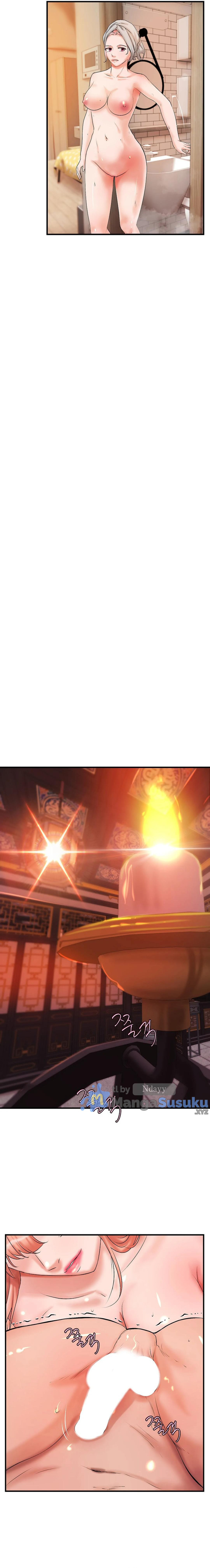 image-komik-classmate-next-door-chapter-19-10/16