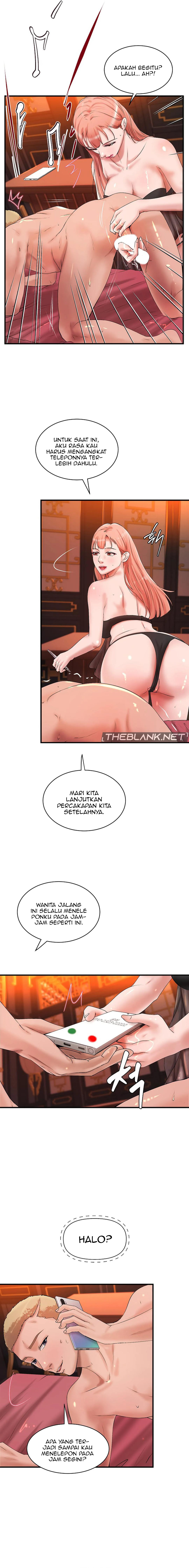 image-komik-classmate-next-door-chapter-19-13/16