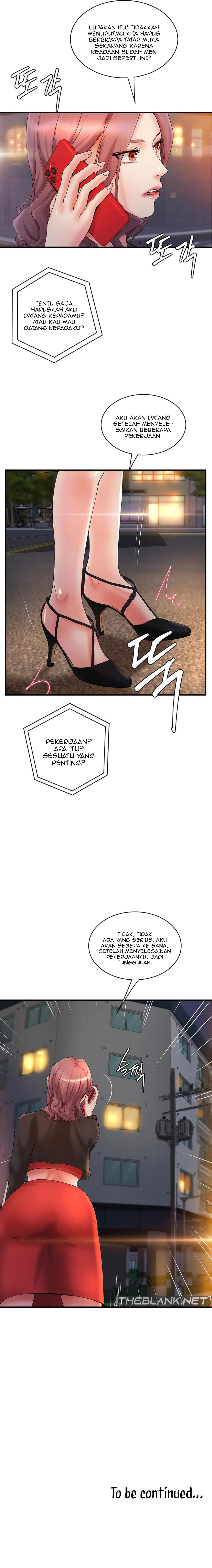 image-komik-classmate-next-door-chapter-19-15/16