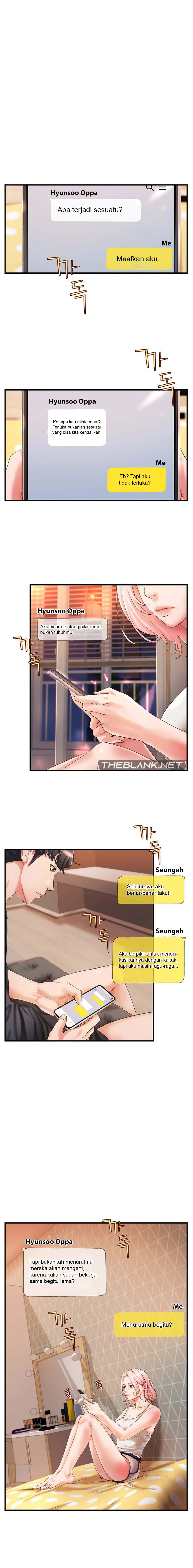 image-komik-classmate-next-door-chapter-20-0/15