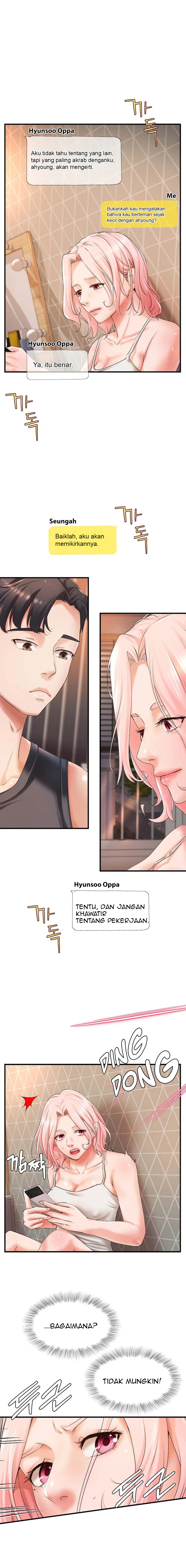 image-komik-classmate-next-door-chapter-20-1/15