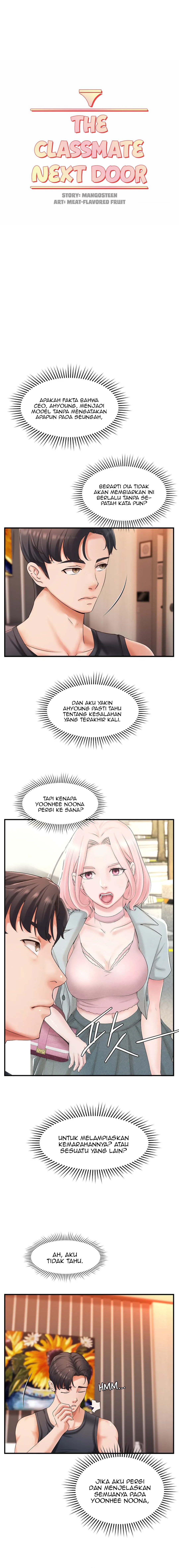image-komik-classmate-next-door-chapter-20-5/15