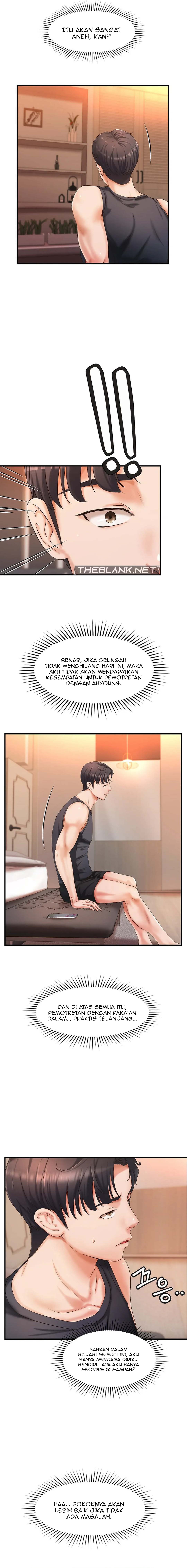 image-komik-classmate-next-door-chapter-20-6/15