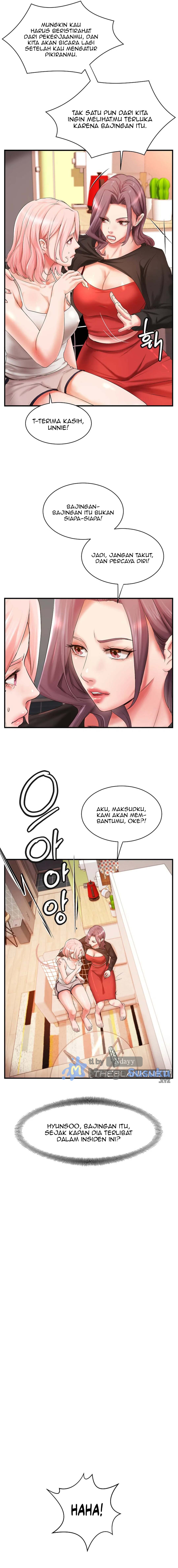 image-komik-classmate-next-door-chapter-20-9/15