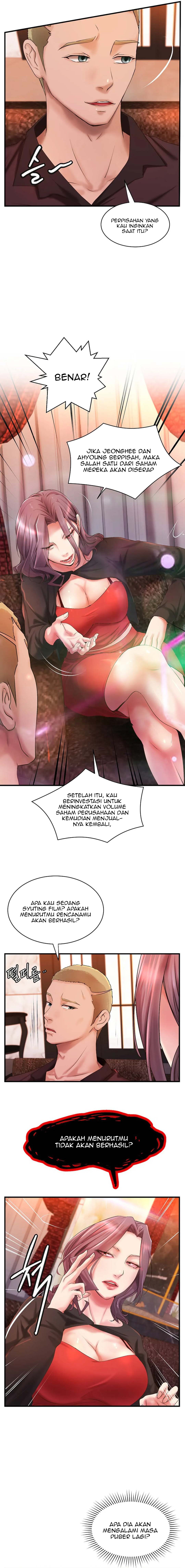 image-komik-classmate-next-door-chapter-20-12/15