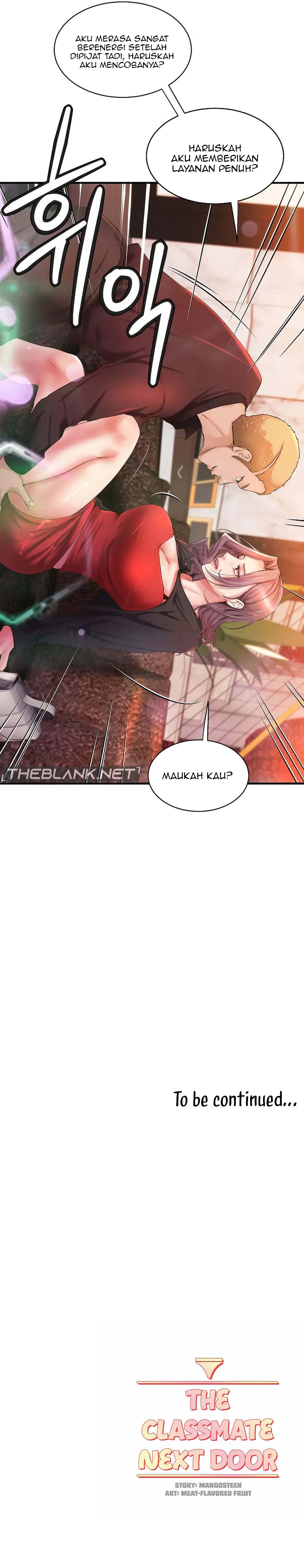 image-komik-classmate-next-door-chapter-20-14/15