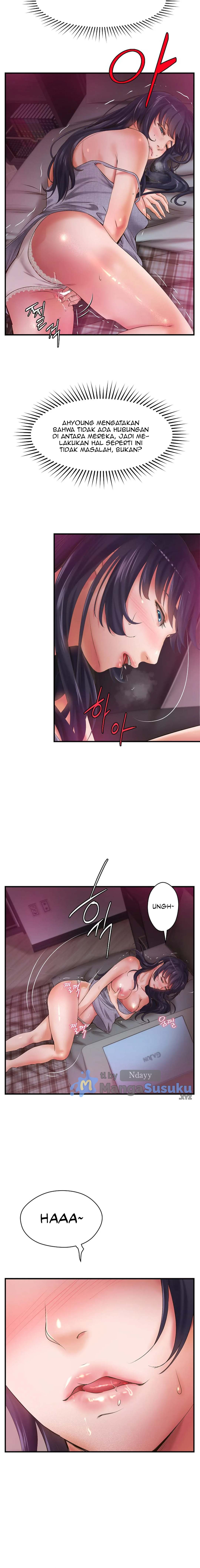 image-komik-classmate-next-door-chapter-22-1/16