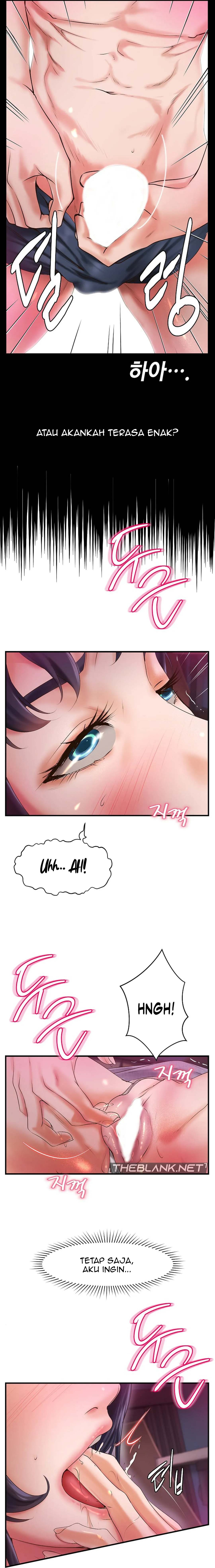 image-komik-classmate-next-door-chapter-22-3/16