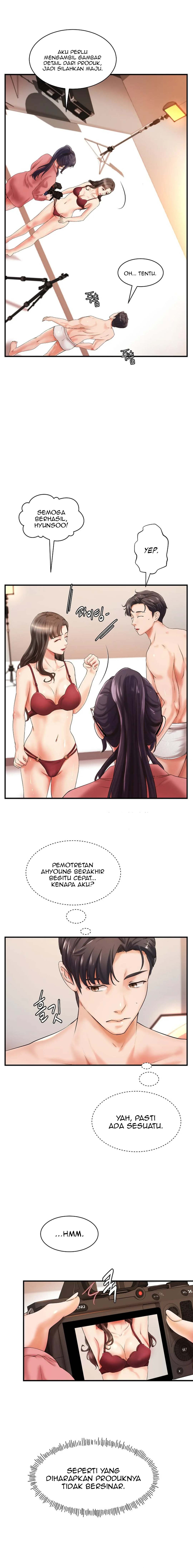 image-komik-classmate-next-door-chapter-22-7/16