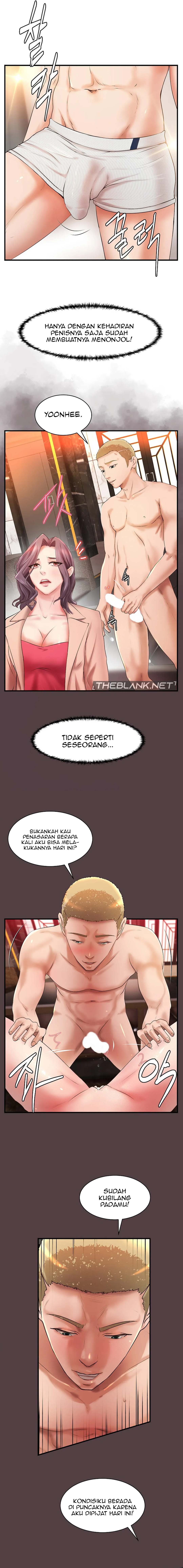 image-komik-classmate-next-door-chapter-22-12/16