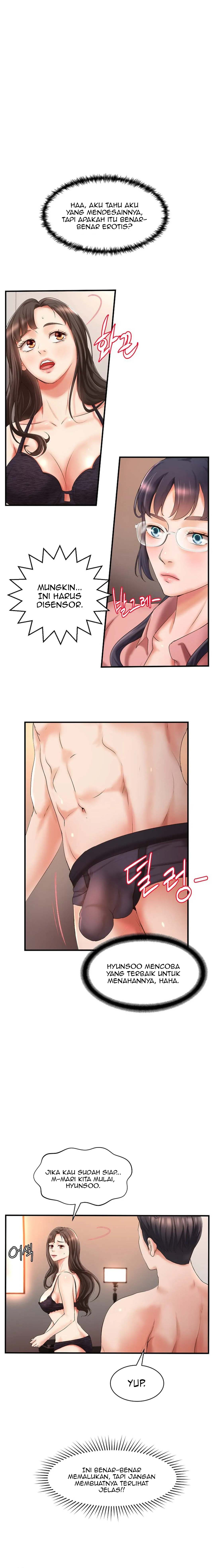 image-komik-classmate-next-door-chapter-23-3/16