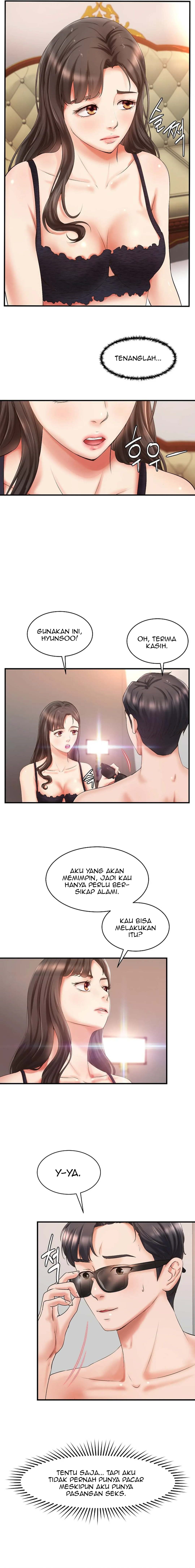 image-komik-classmate-next-door-chapter-23-5/16